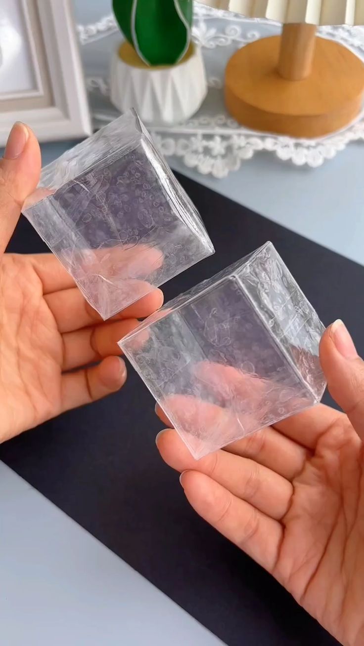 How to Clean a Carpet Without a Vacuum Cleaner